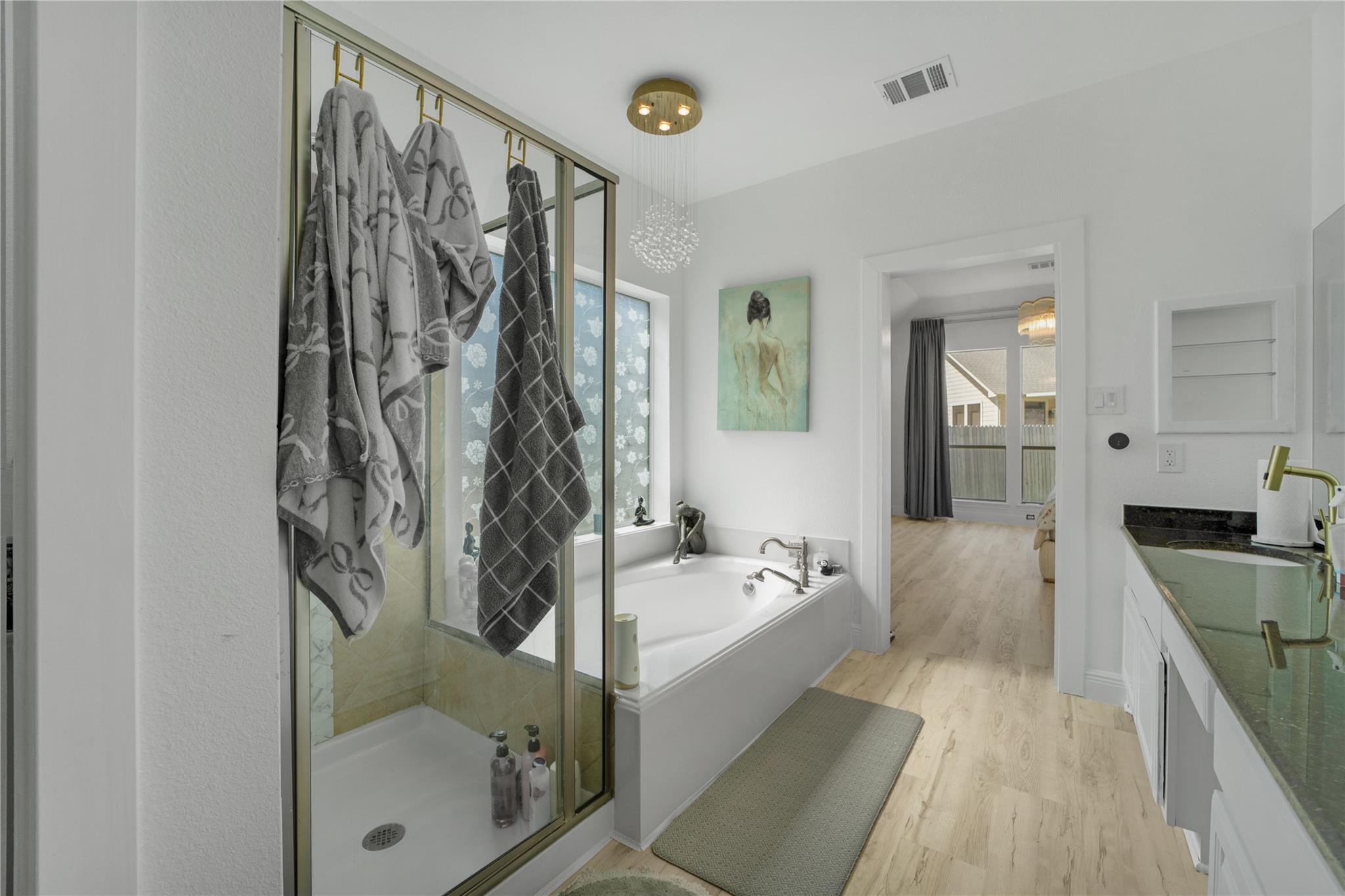 3032 Prairie Blf, Seguin, TX 78155