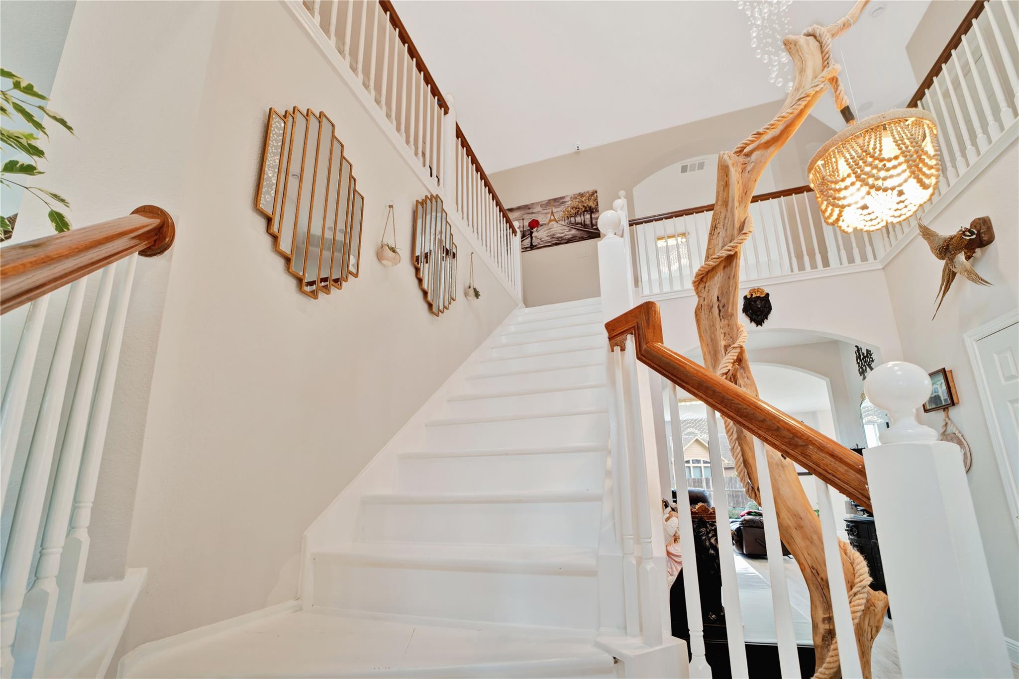 3032 Prairie Blf, Seguin, TX 78155