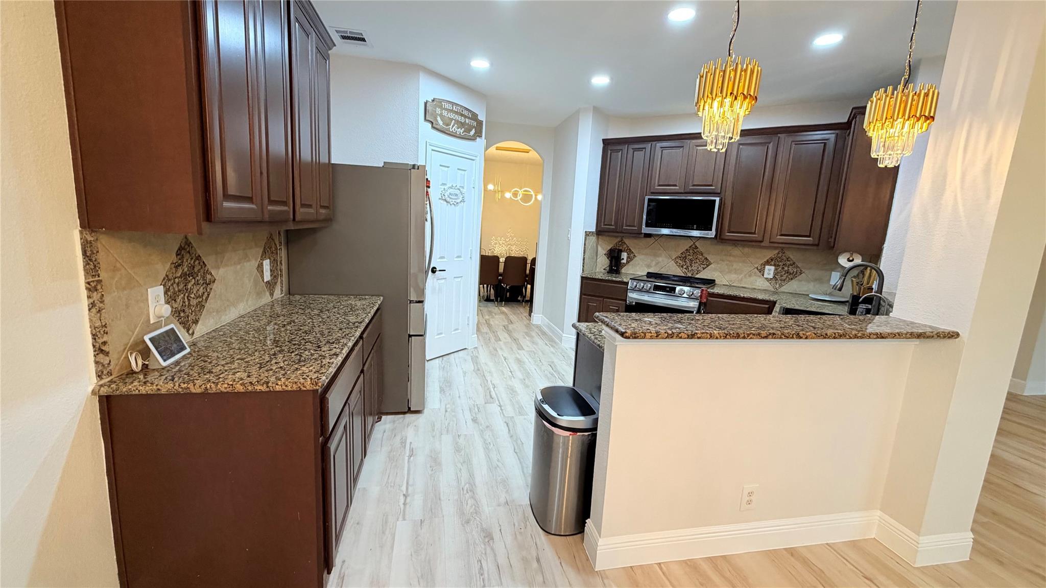 3032 Prairie Blf, Seguin, TX 78155