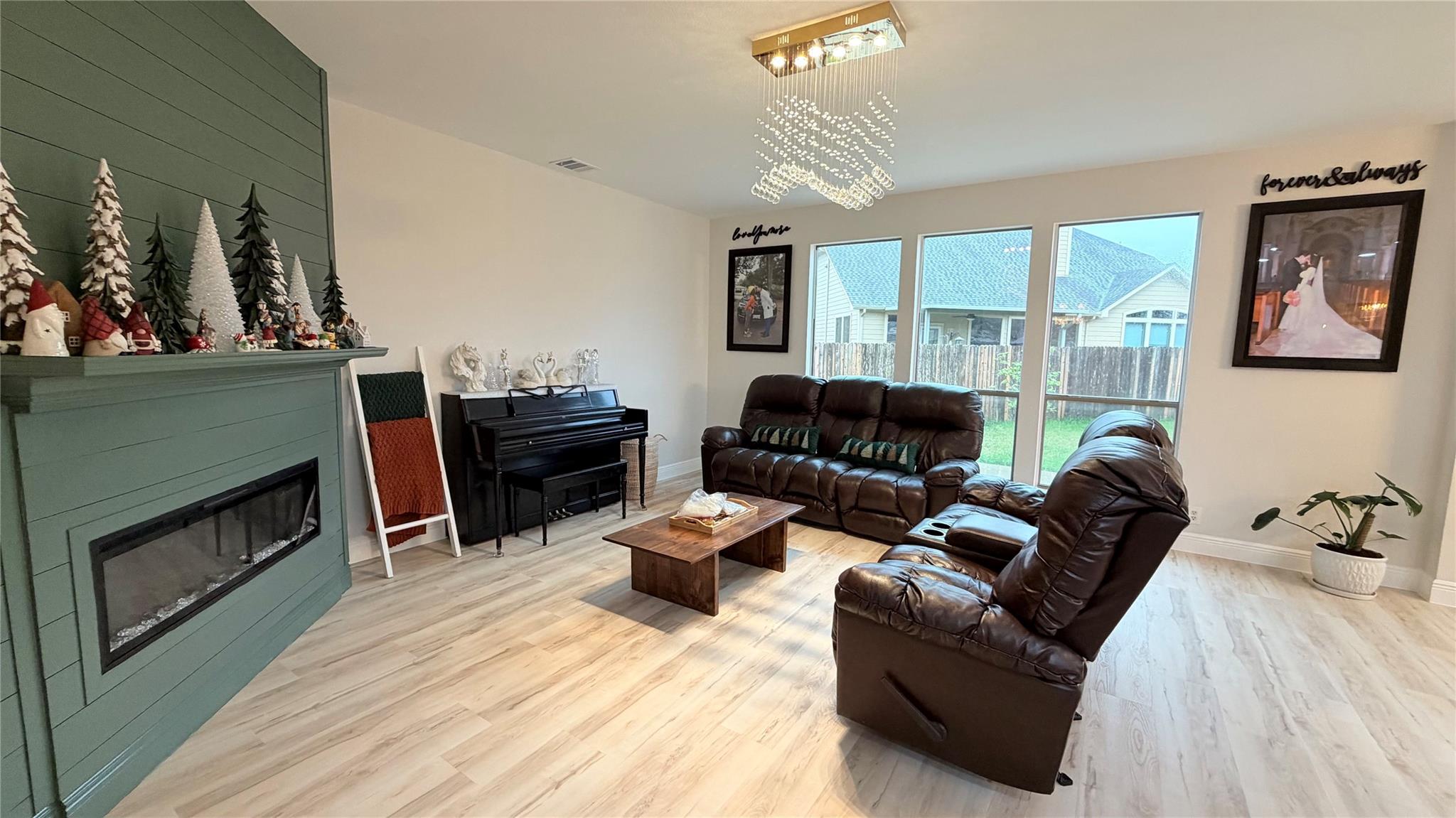 3032 Prairie Blf, Seguin, TX 78155