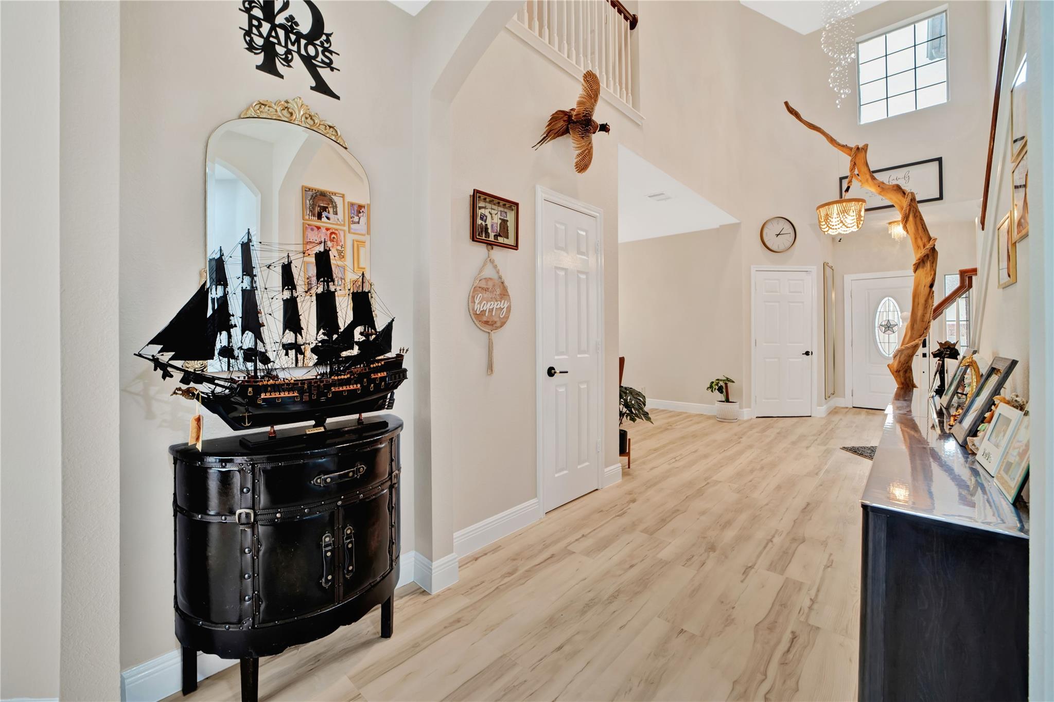 3032 Prairie Blf, Seguin, TX 78155