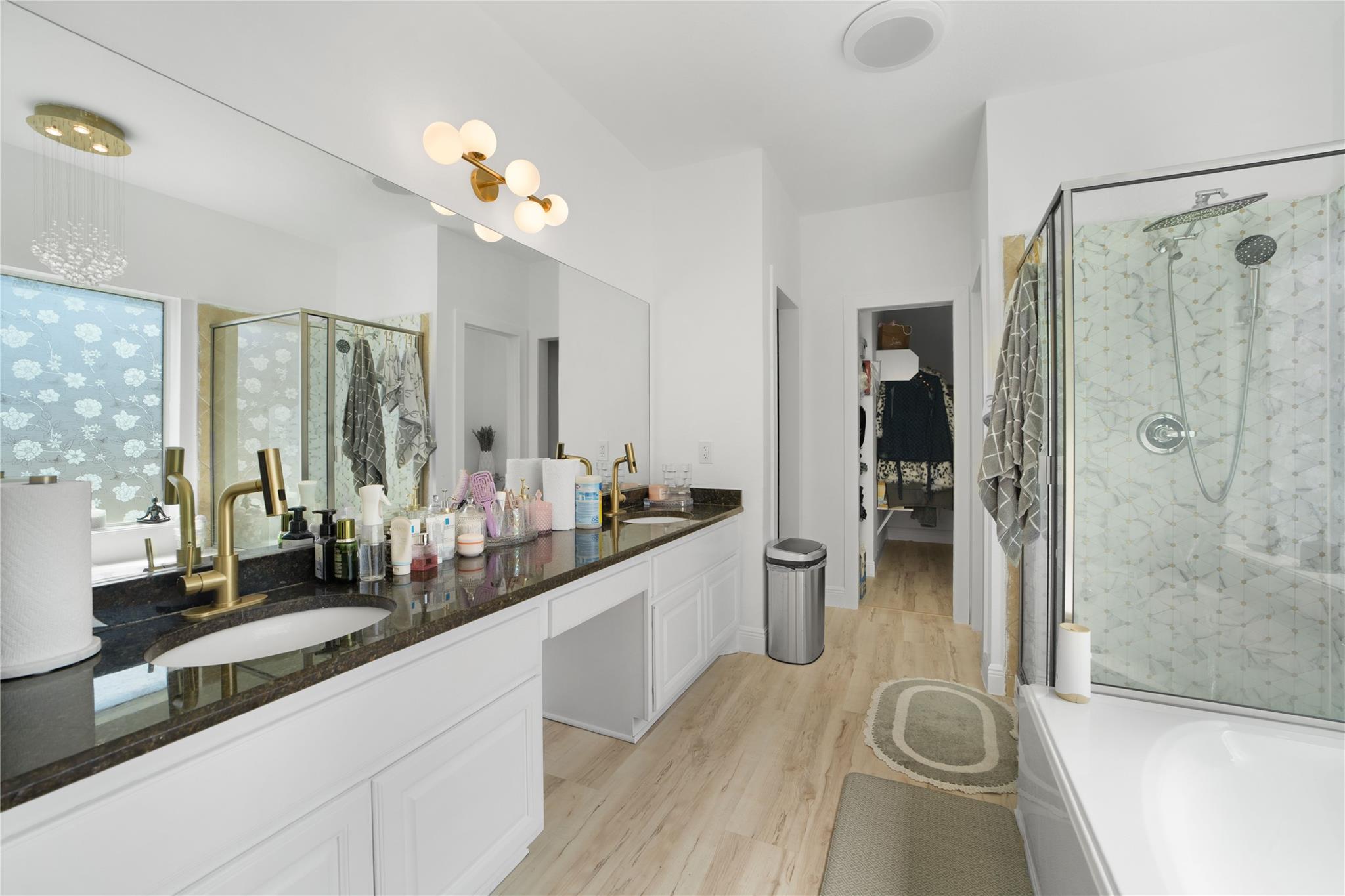 3032 Prairie Blf, Seguin, TX 78155