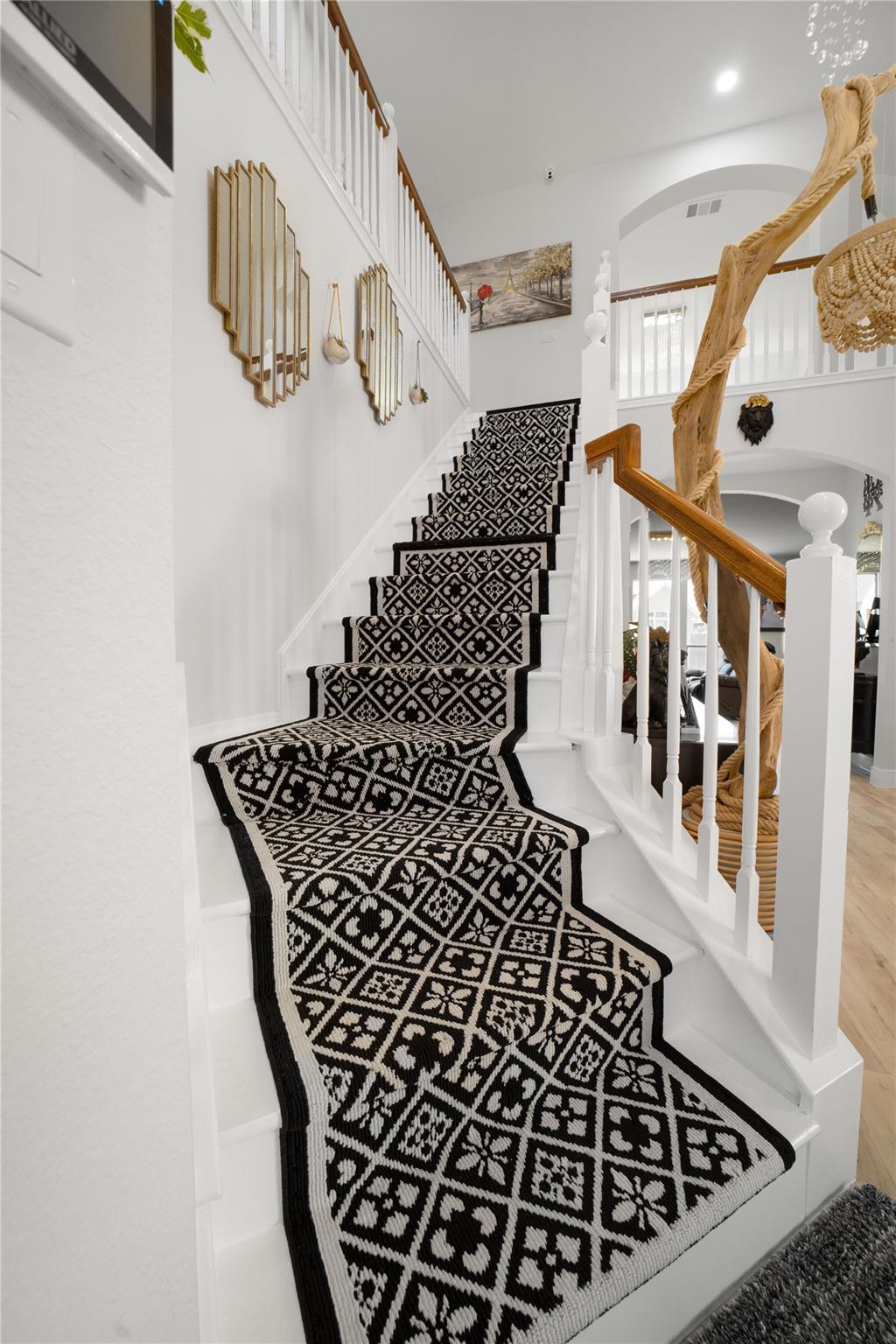 3032 Prairie Blf, Seguin, TX 78155