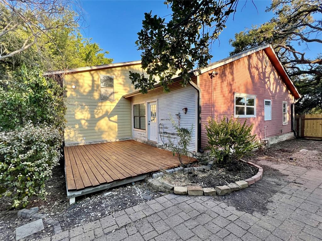 15106 Mettle Dr, Austin, TX 78734