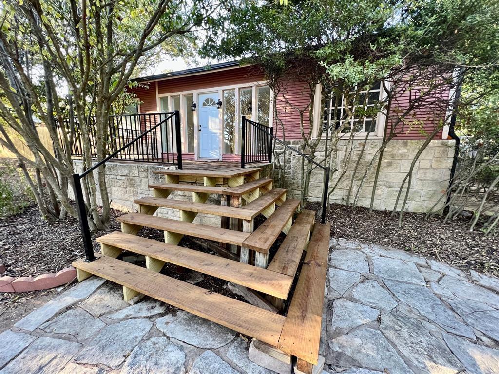 15106 Mettle Dr, Austin, TX 78734