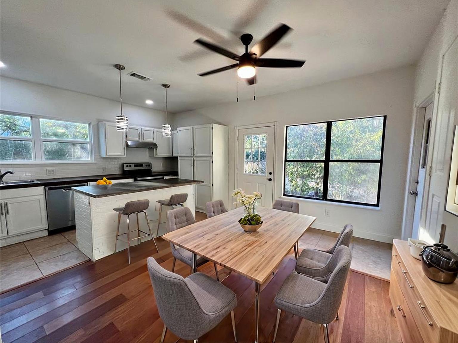 15106 Mettle Dr, Austin, TX 78734