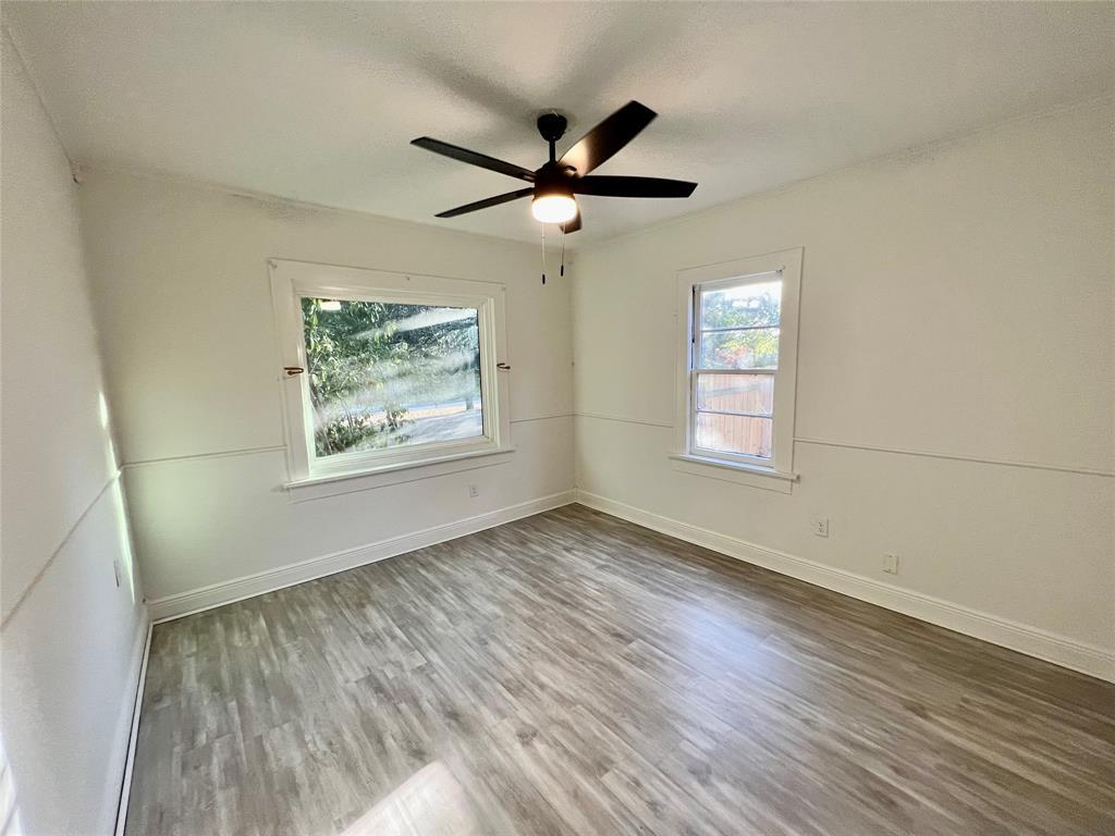 15106 Mettle Dr, Austin, TX 78734