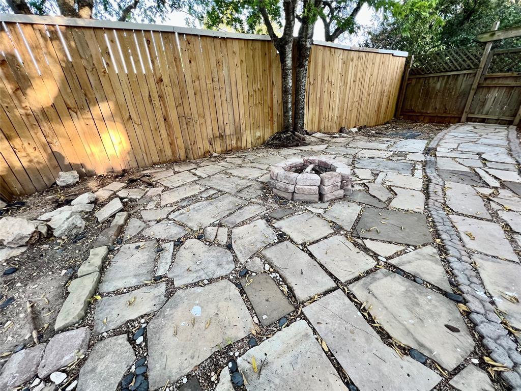 15106 Mettle Dr, Austin, TX 78734