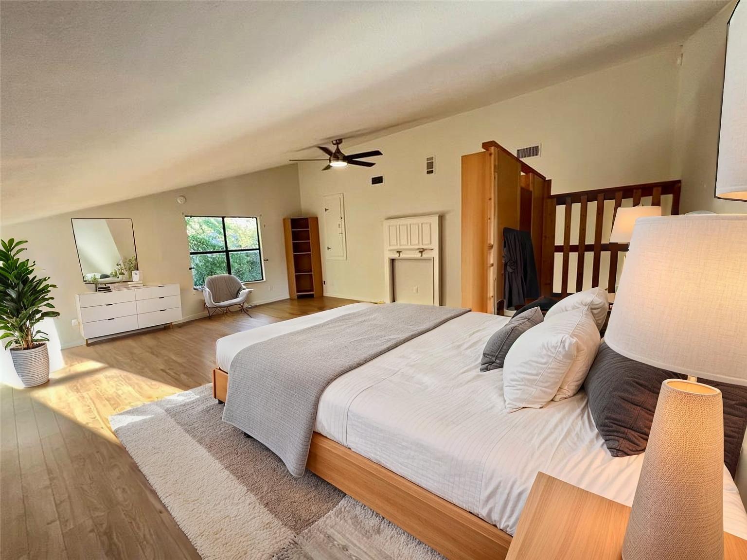 15106 Mettle Dr, Austin, TX 78734