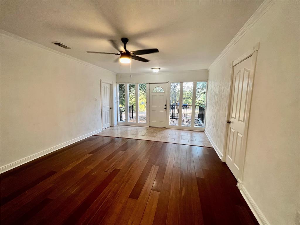 15106 Mettle Dr, Austin, TX 78734