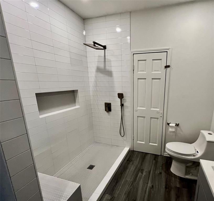 15106 Mettle Dr, Austin, TX 78734