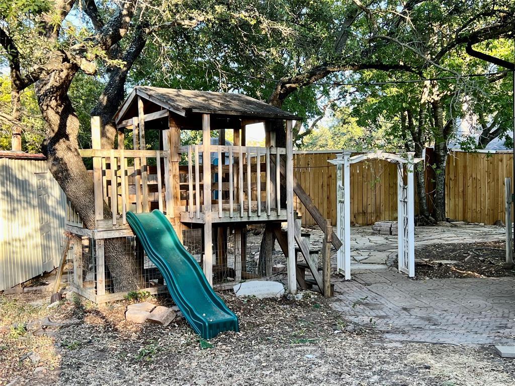 15106 Mettle Dr, Austin, TX 78734