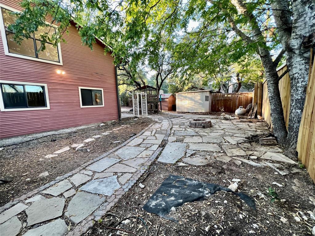 15106 Mettle Dr, Austin, TX 78734