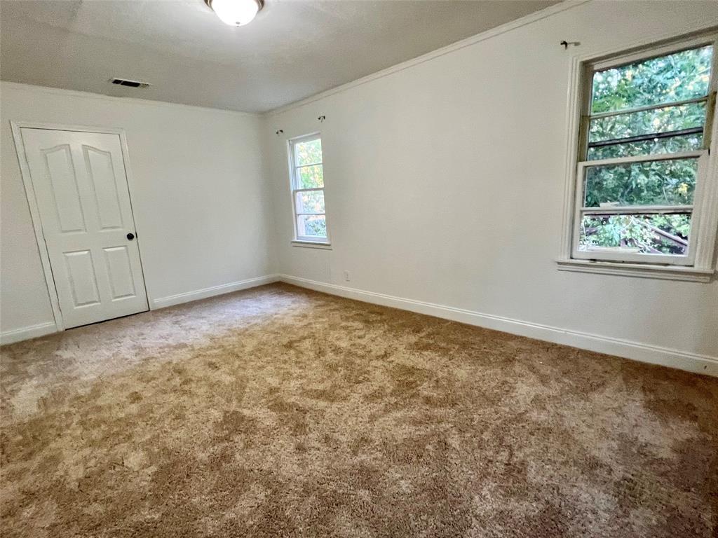 15106 Mettle Dr, Austin, TX 78734