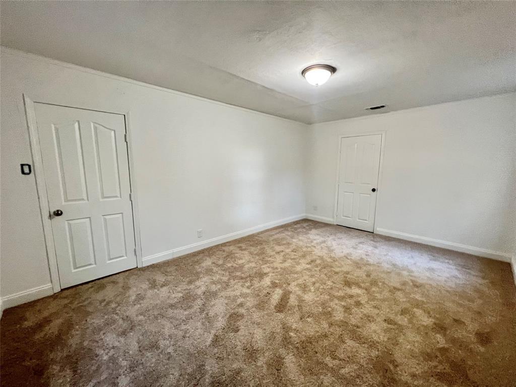 15106 Mettle Dr, Austin, TX 78734