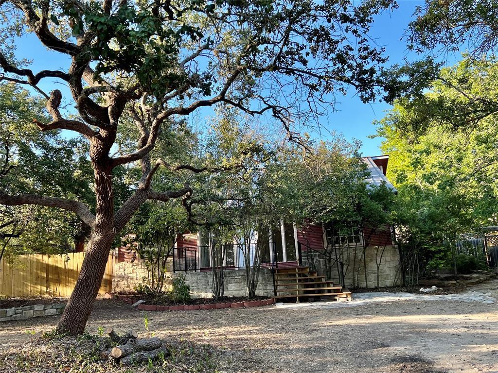 15106 Mettle Dr, Austin, TX 78734