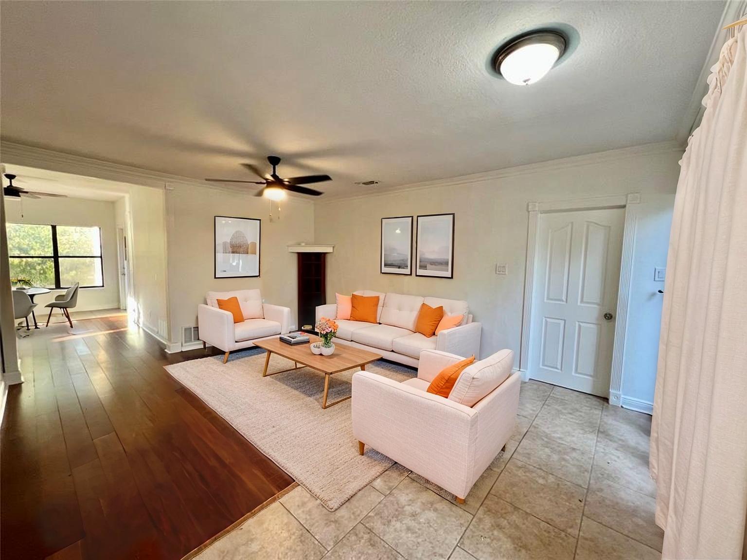 15106 Mettle Dr, Austin, TX 78734