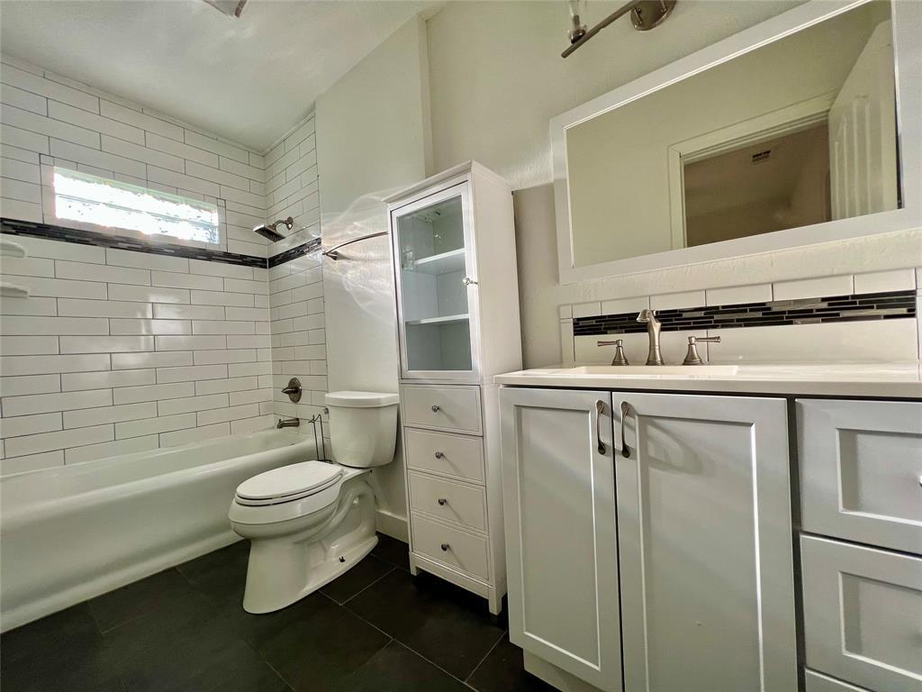 15106 Mettle Dr, Austin, TX 78734