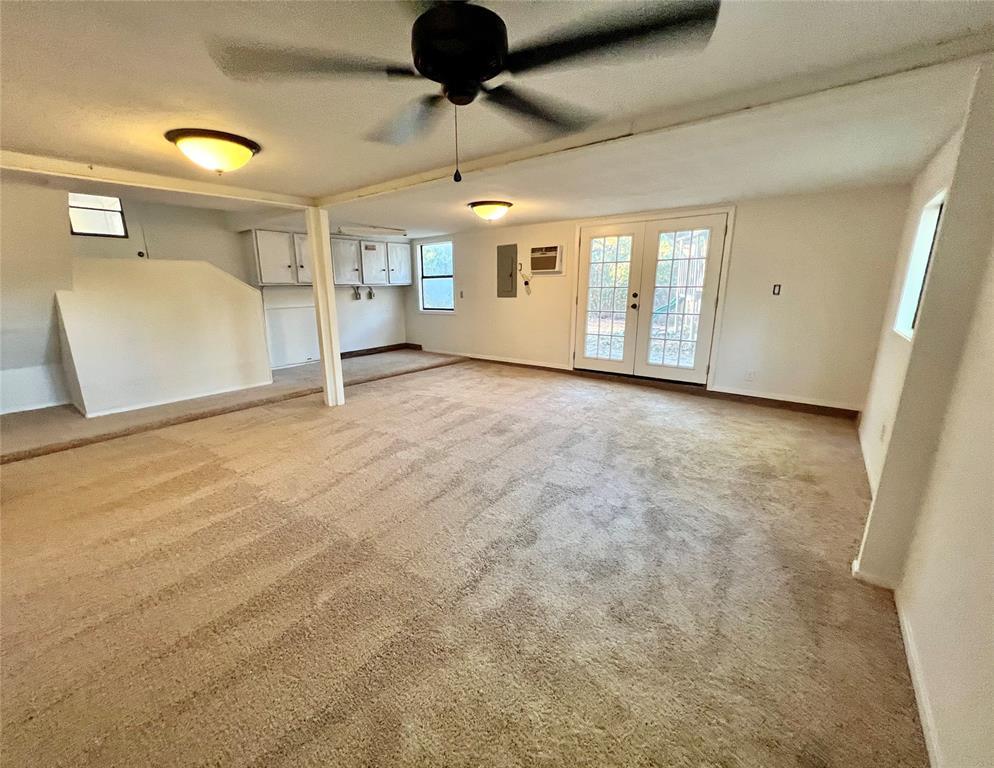 15106 Mettle Dr, Austin, TX 78734