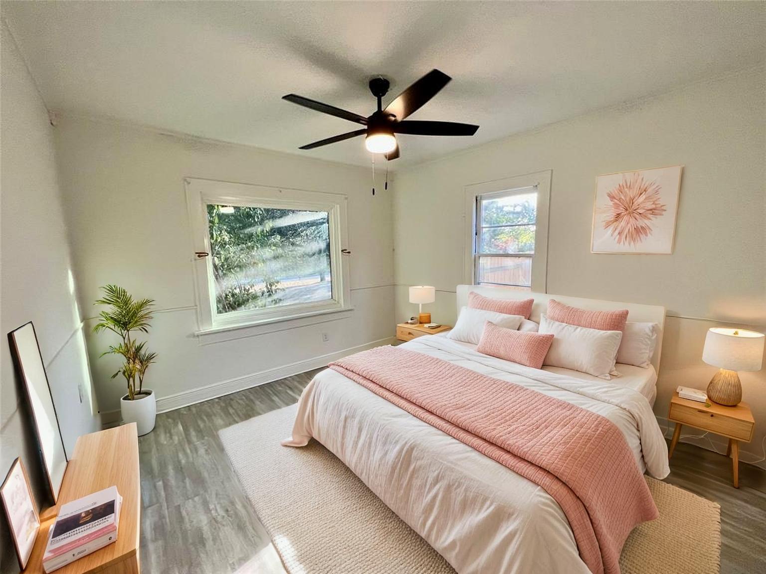 15106 Mettle Dr, Austin, TX 78734