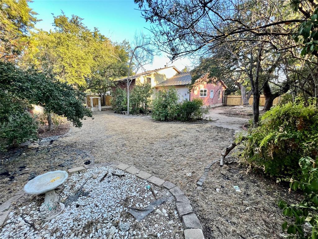 15106 Mettle Dr, Austin, TX 78734