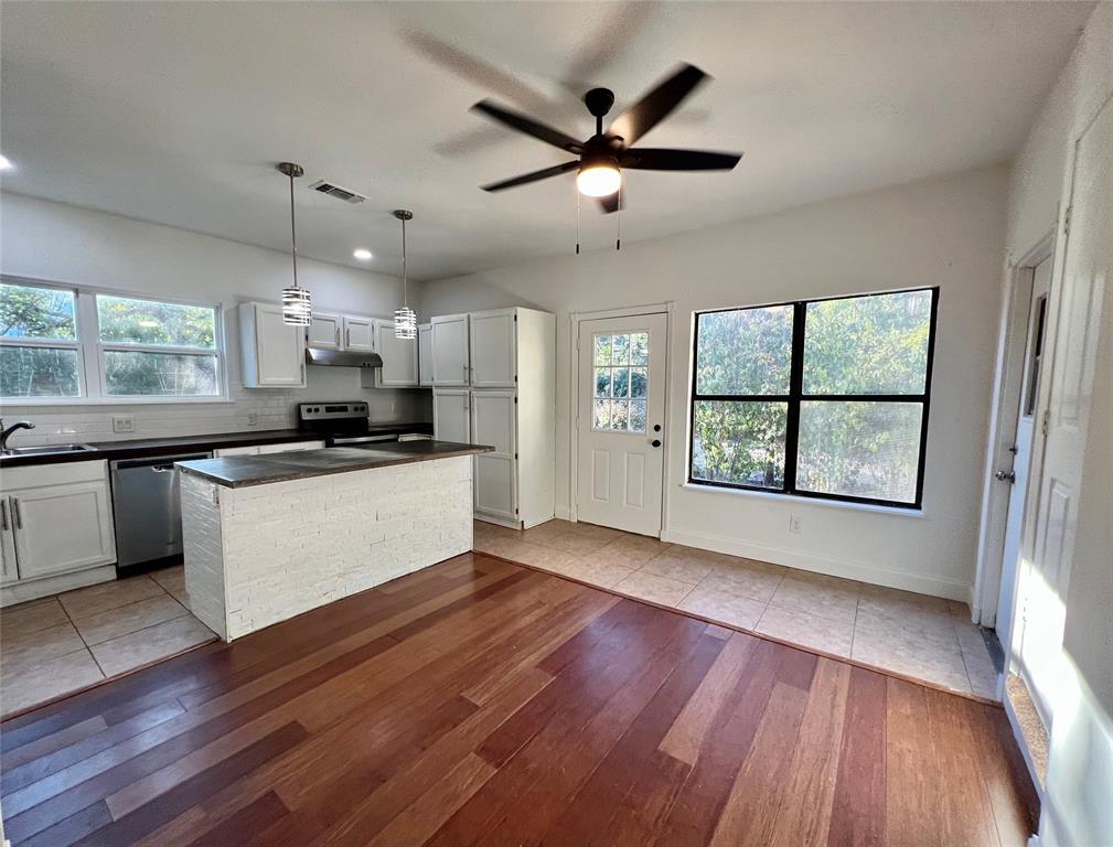 15106 Mettle Dr, Austin, TX 78734