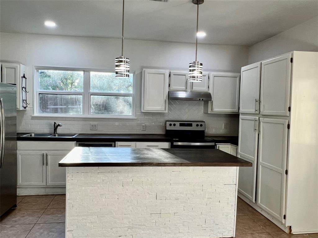 15106 Mettle Dr, Austin, TX 78734