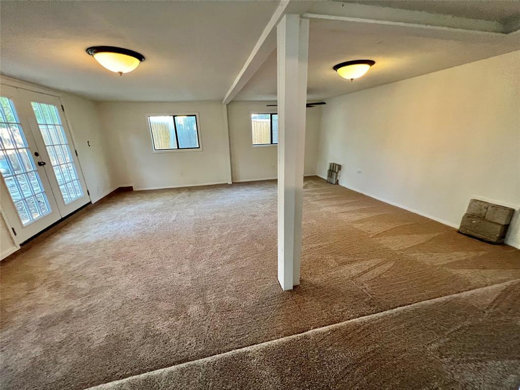 15106 Mettle Dr, Austin, TX 78734