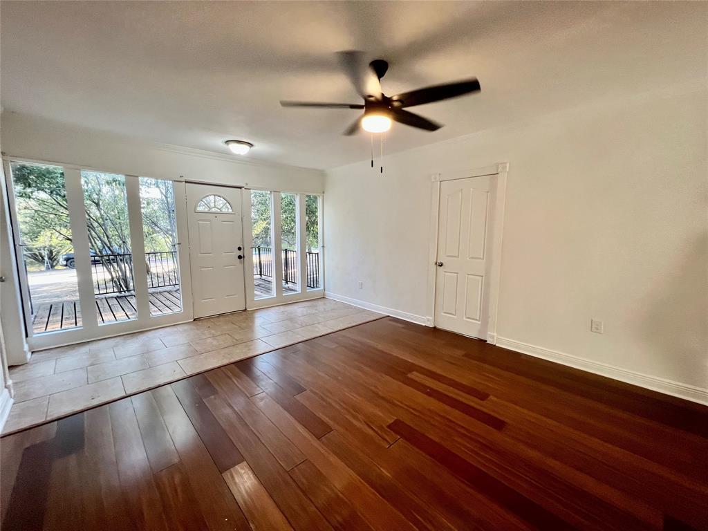 15106 Mettle Dr, Austin, TX 78734