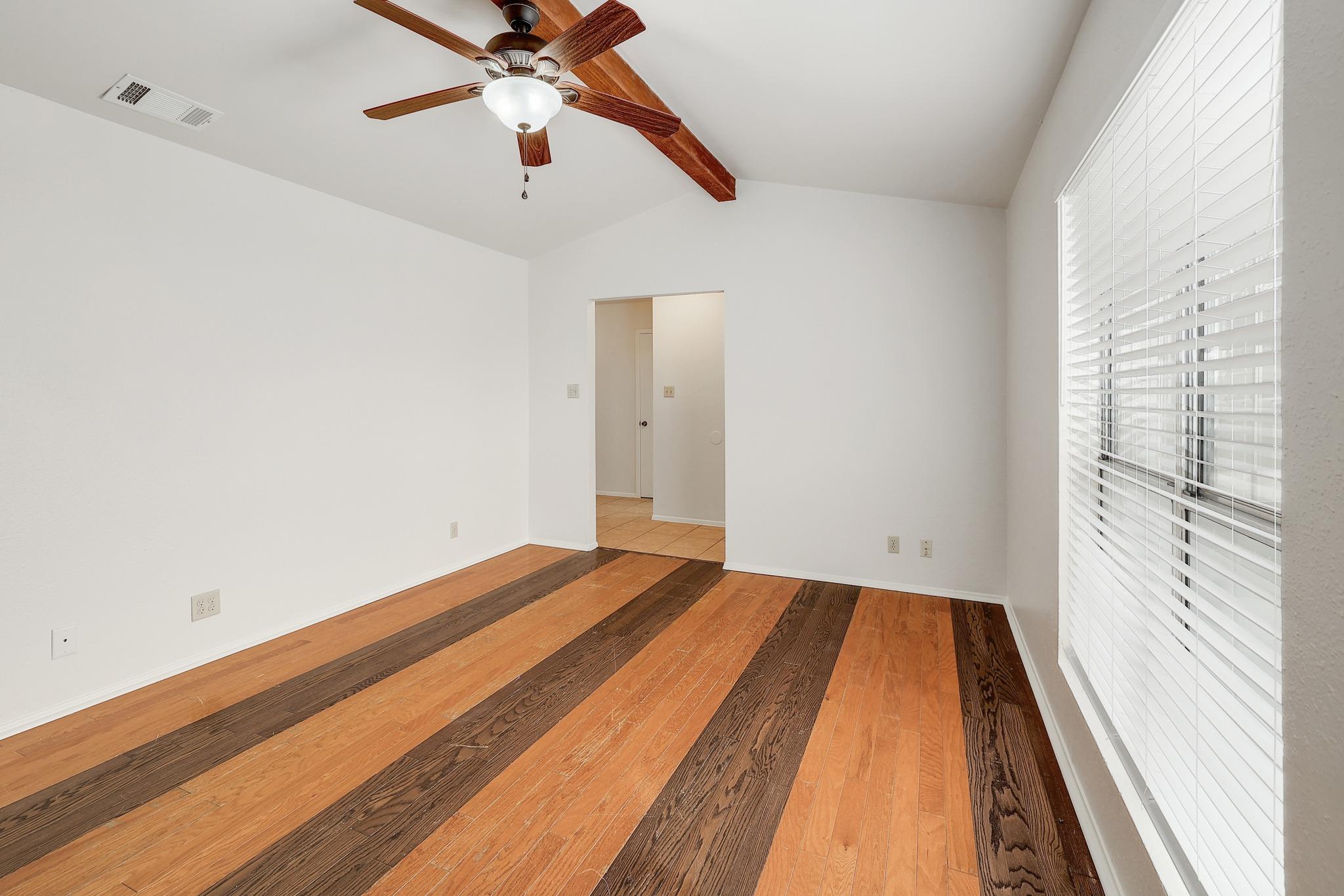 316/318 Highland Estates Dr, Round Rock, TX 78664