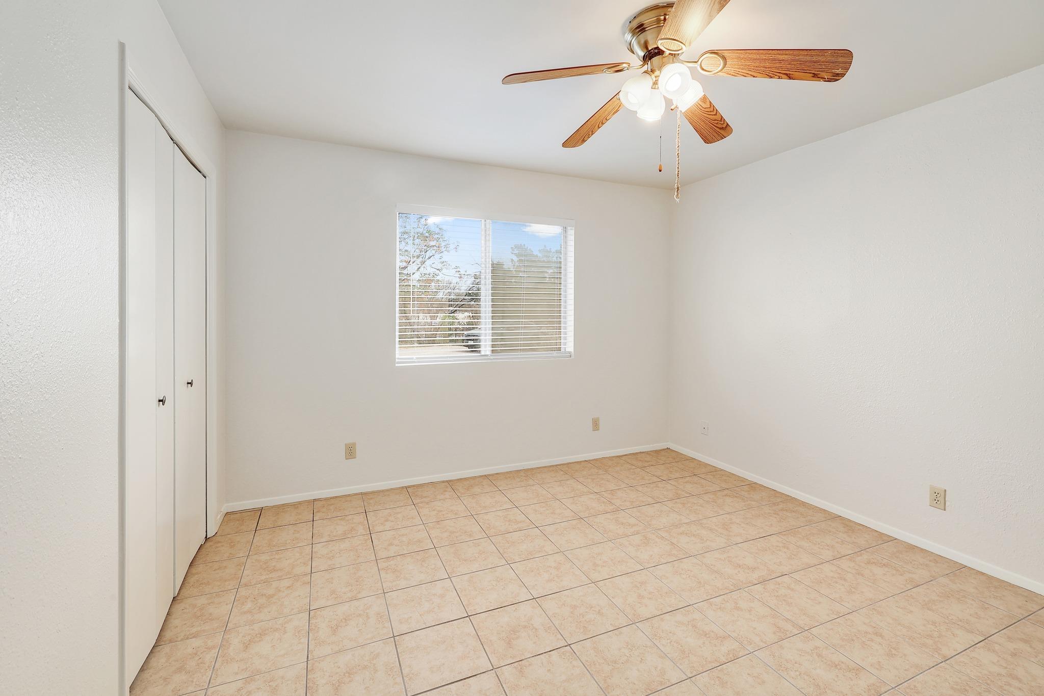 316/318 Highland Estates Dr, Round Rock, TX 78664