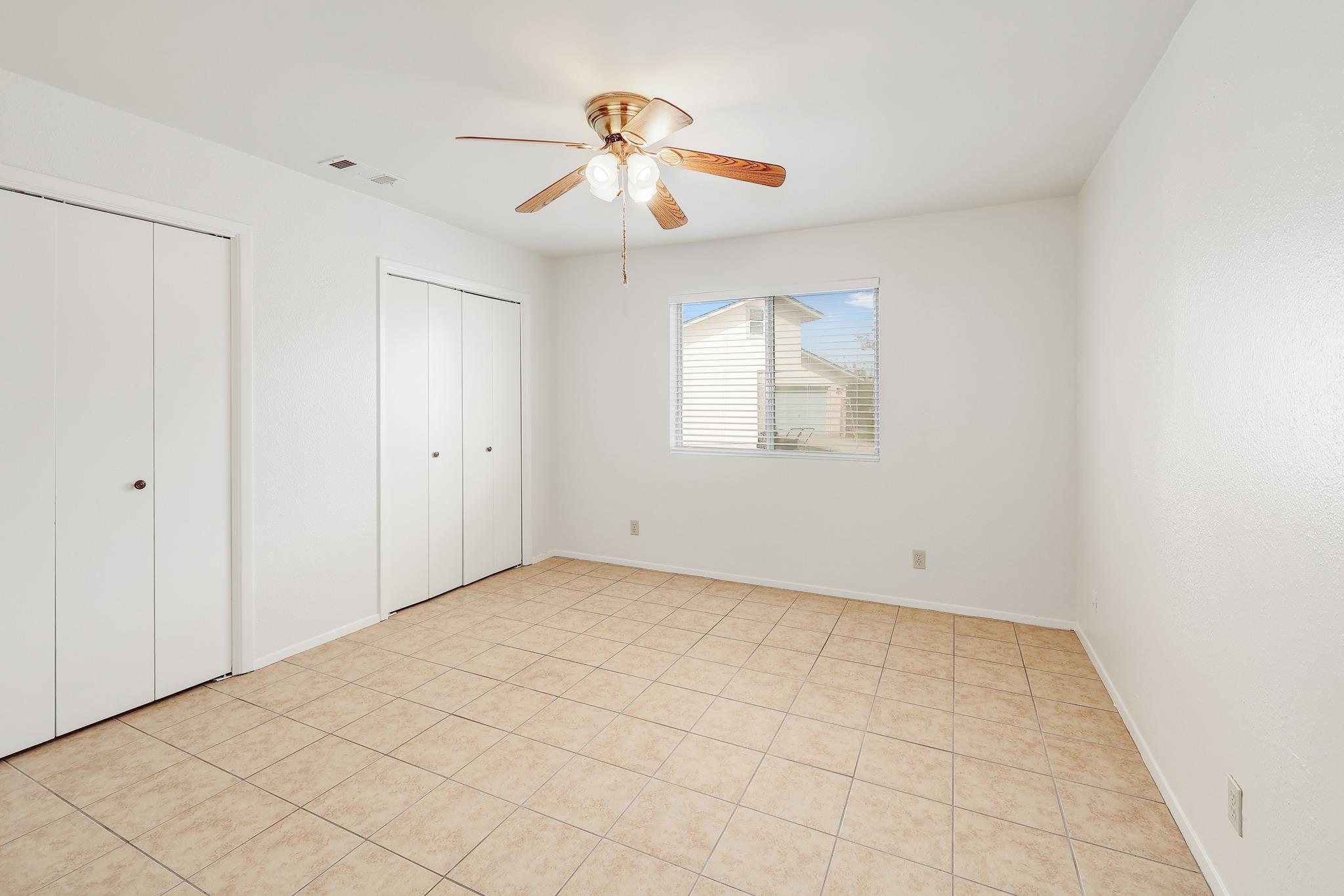 316/318 Highland Estates Dr, Round Rock, TX 78664