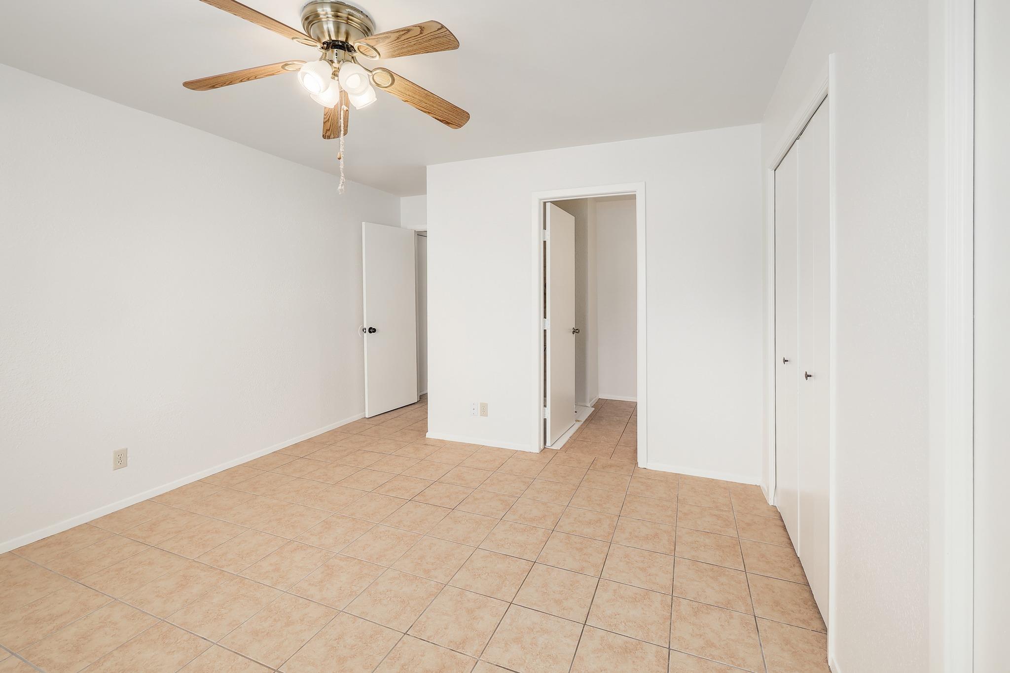 316/318 Highland Estates Dr, Round Rock, TX 78664