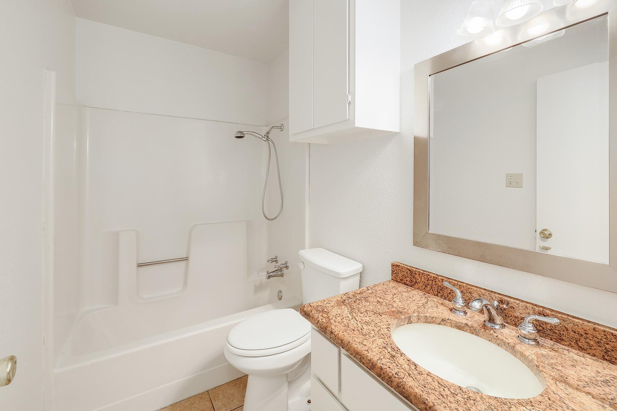 316/318 Highland Estates Dr, Round Rock, TX 78664