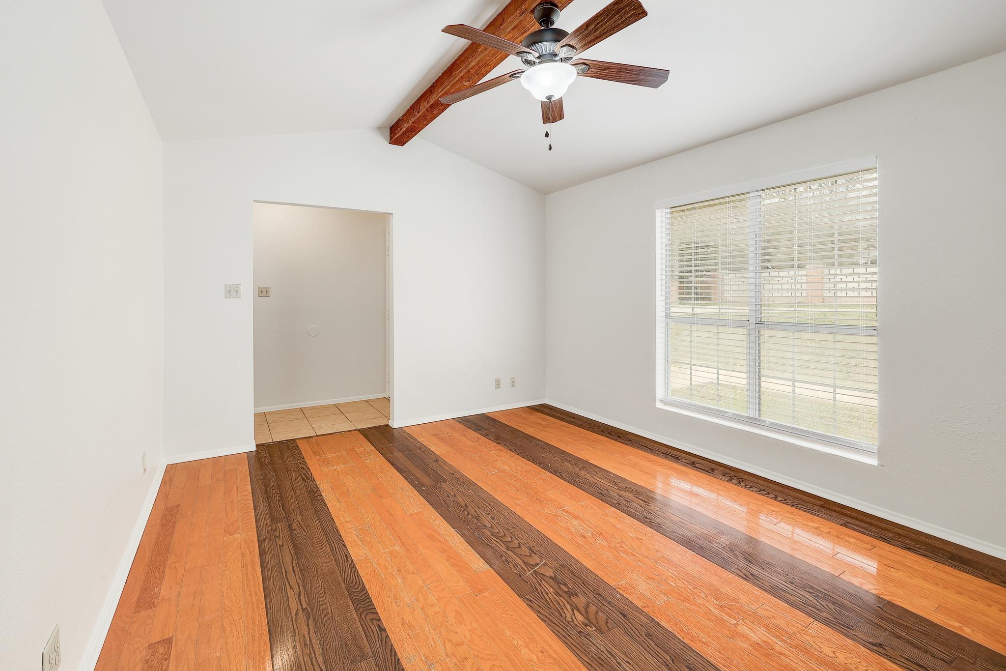 316/318 Highland Estates Dr, Round Rock, TX 78664