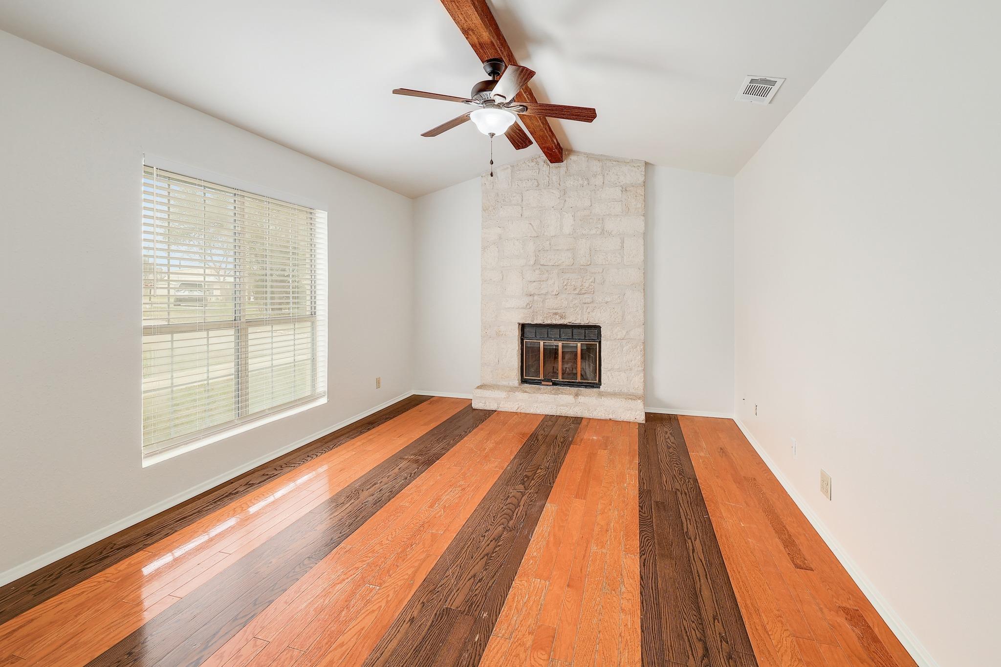 316/318 Highland Estates Dr, Round Rock, TX 78664