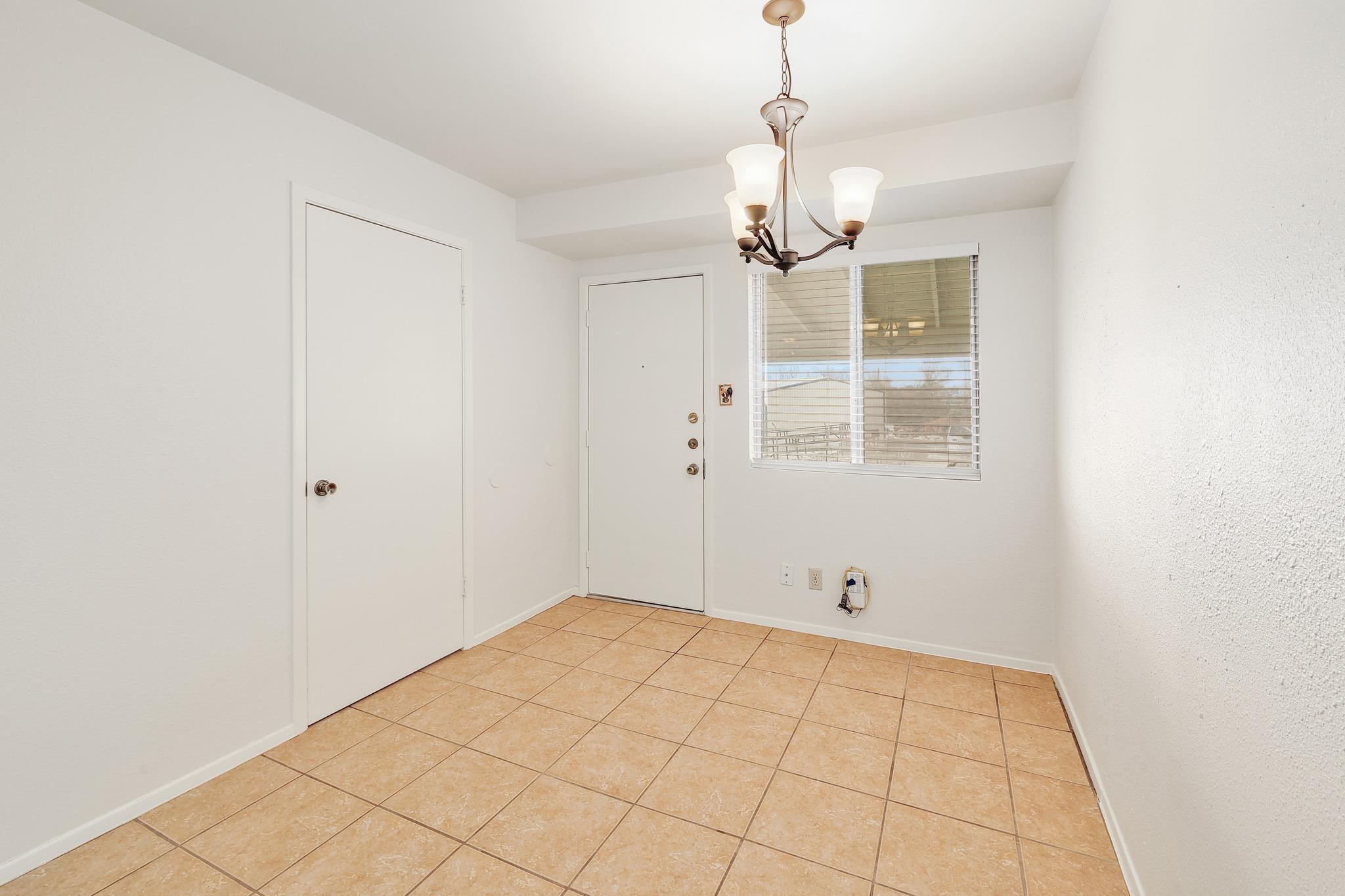 316/318 Highland Estates Dr, Round Rock, TX 78664