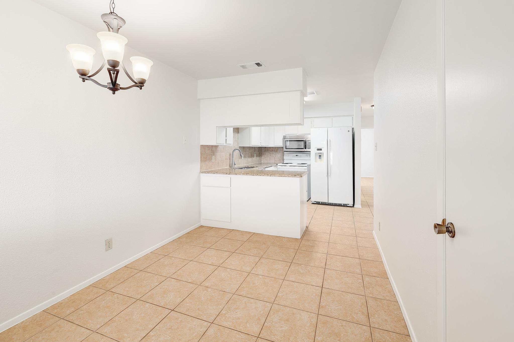 316/318 Highland Estates Dr, Round Rock, TX 78664