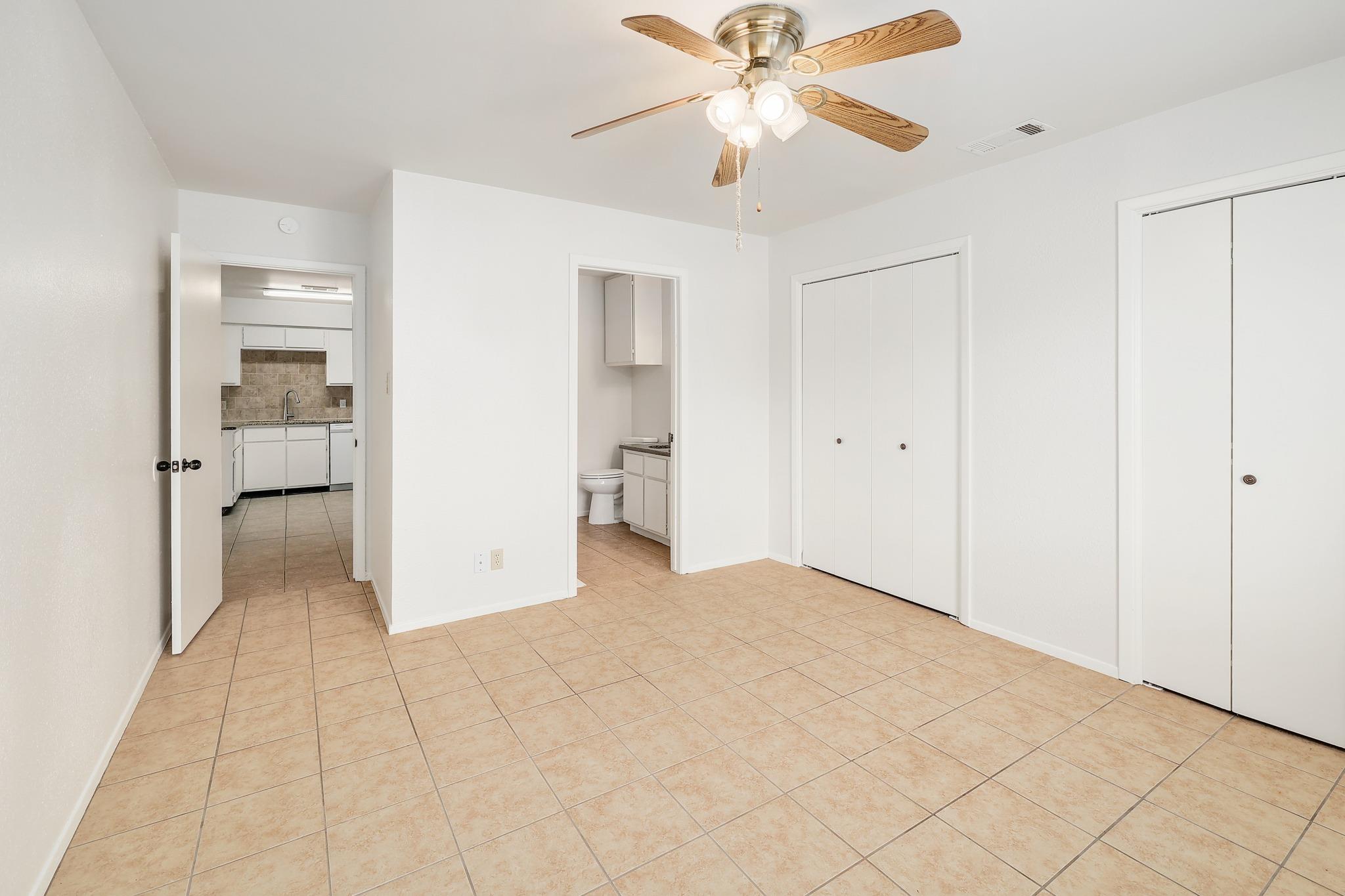 316/318 Highland Estates Dr, Round Rock, TX 78664