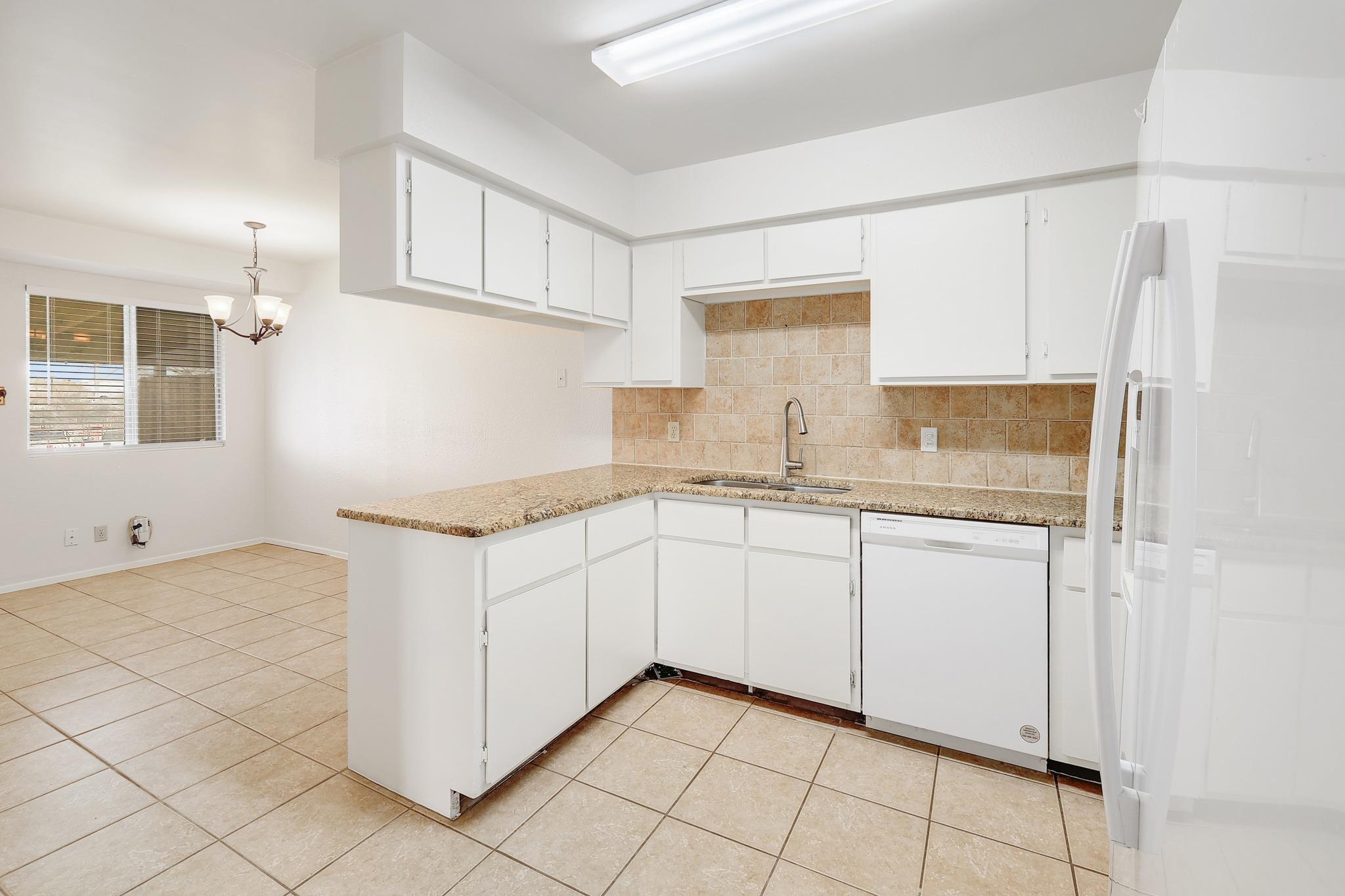 316/318 Highland Estates Dr, Round Rock, TX 78664