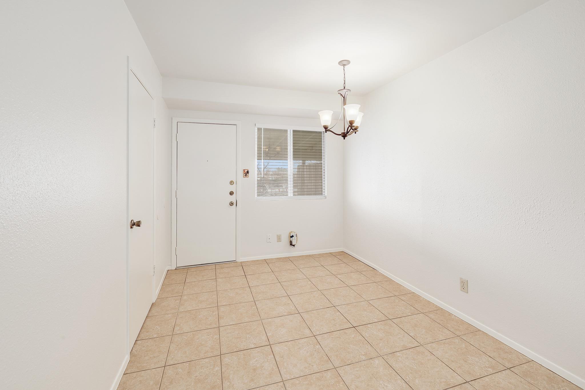 316/318 Highland Estates Dr, Round Rock, TX 78664