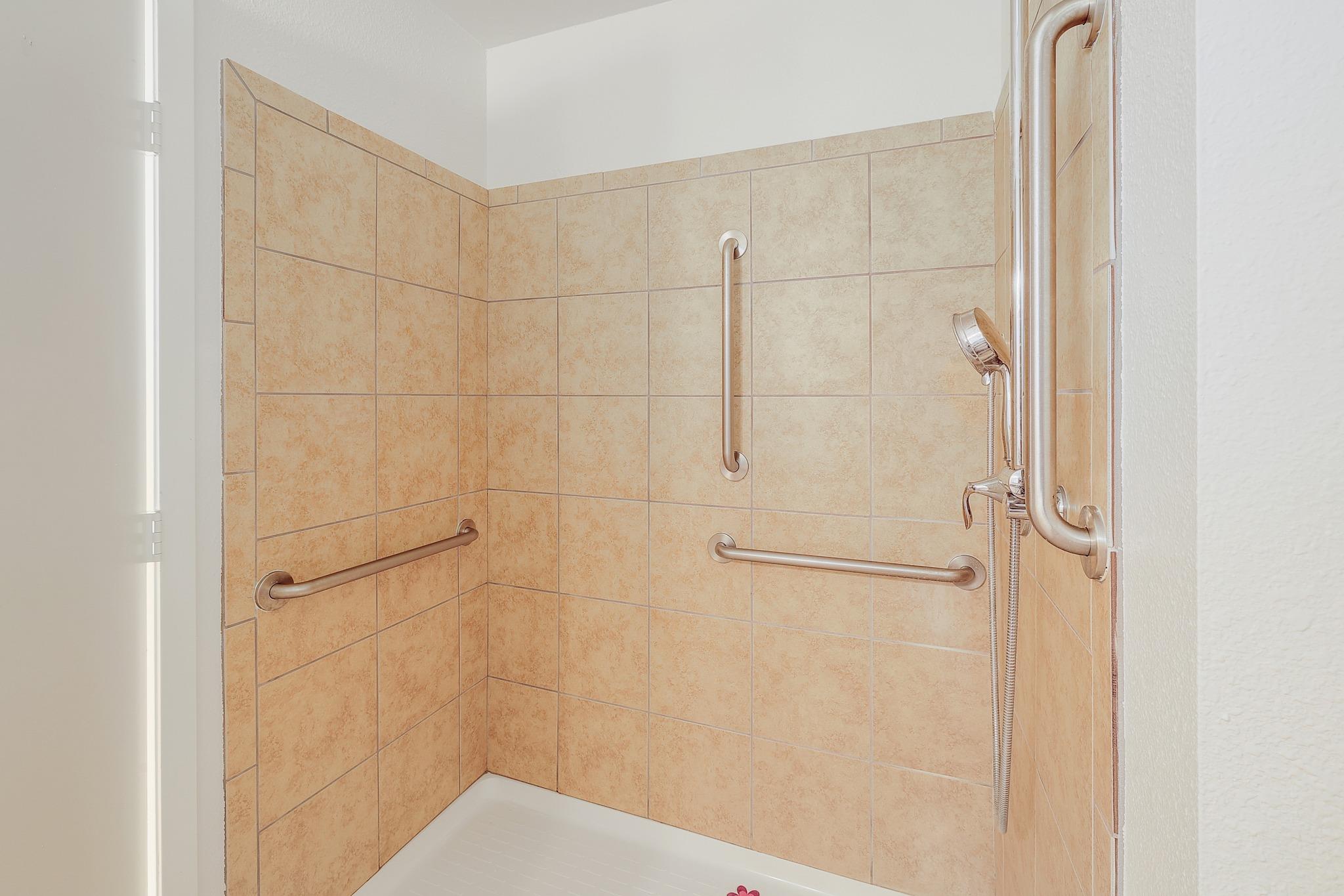 316/318 Highland Estates Dr, Round Rock, TX 78664