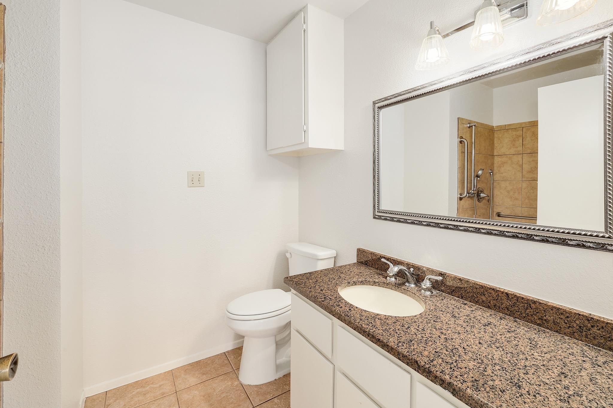 316/318 Highland Estates Dr, Round Rock, TX 78664