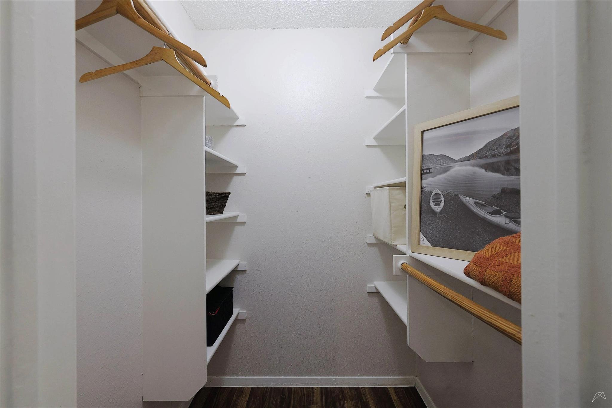 6808 S I-35 Frontage Rd # 111, Austin, TX 78745