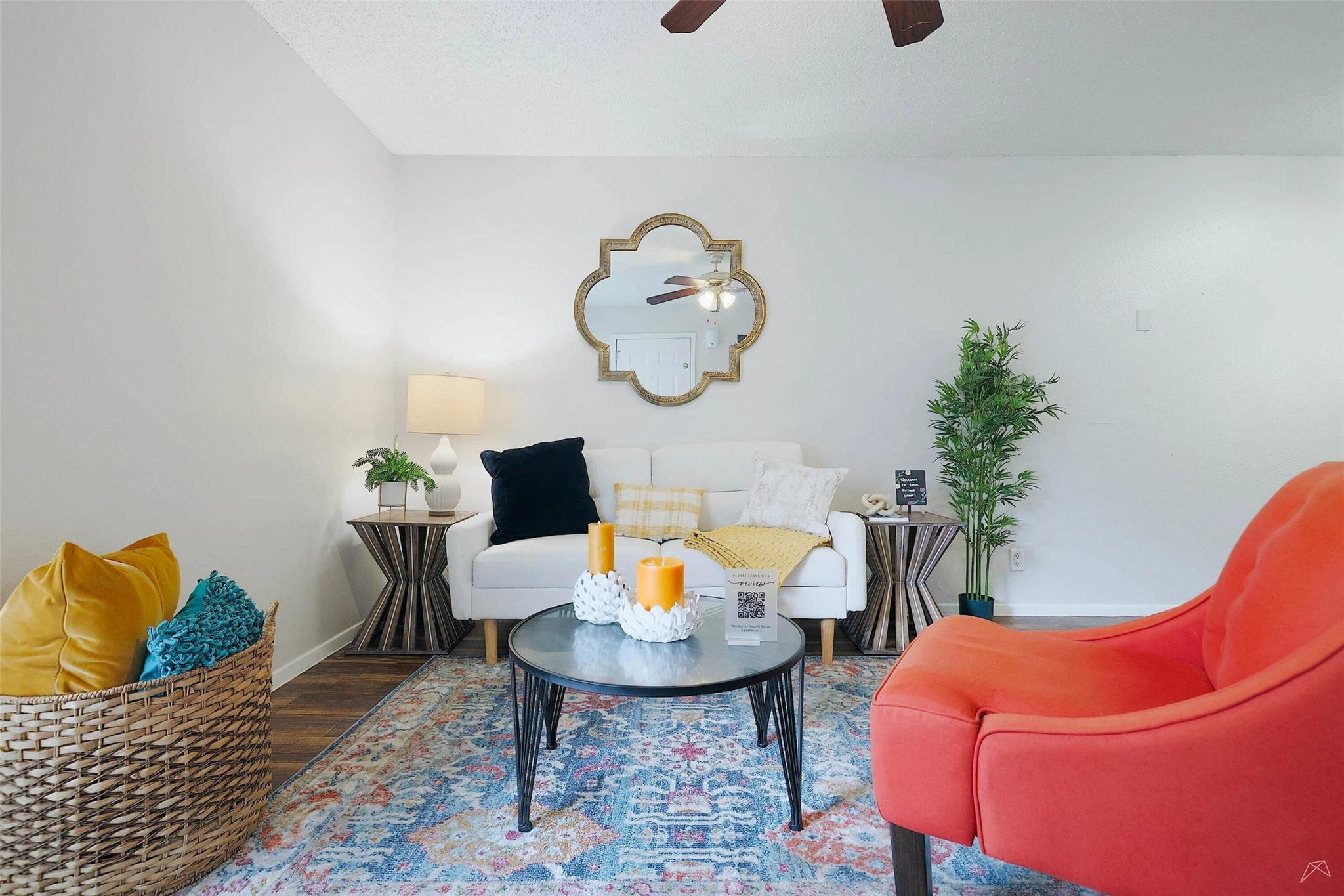 6808 S I-35 Frontage Rd # 111, Austin, TX 78745