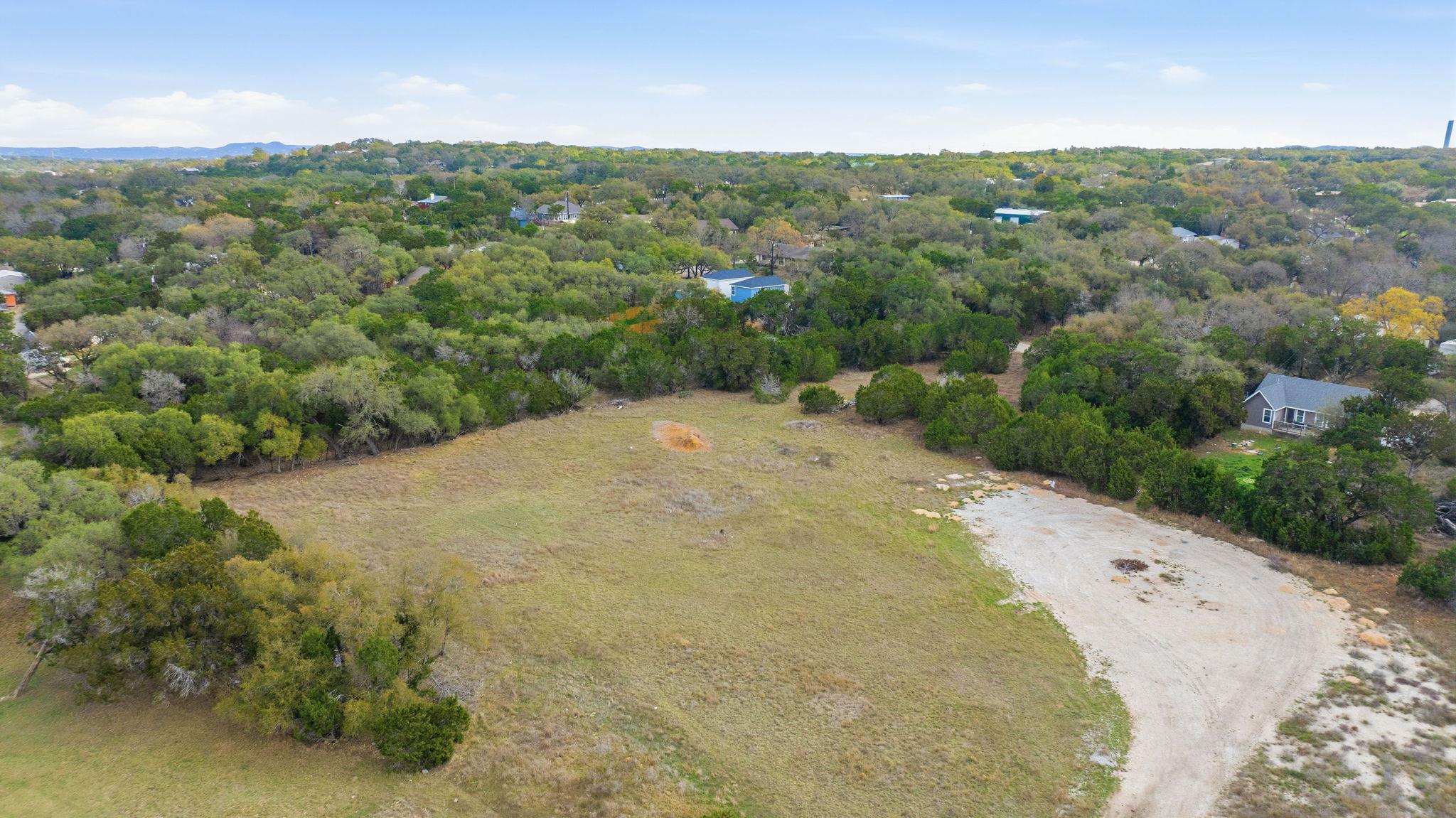 226 Lake Pettit Dr Dr, Canyon Lake, TX 78133