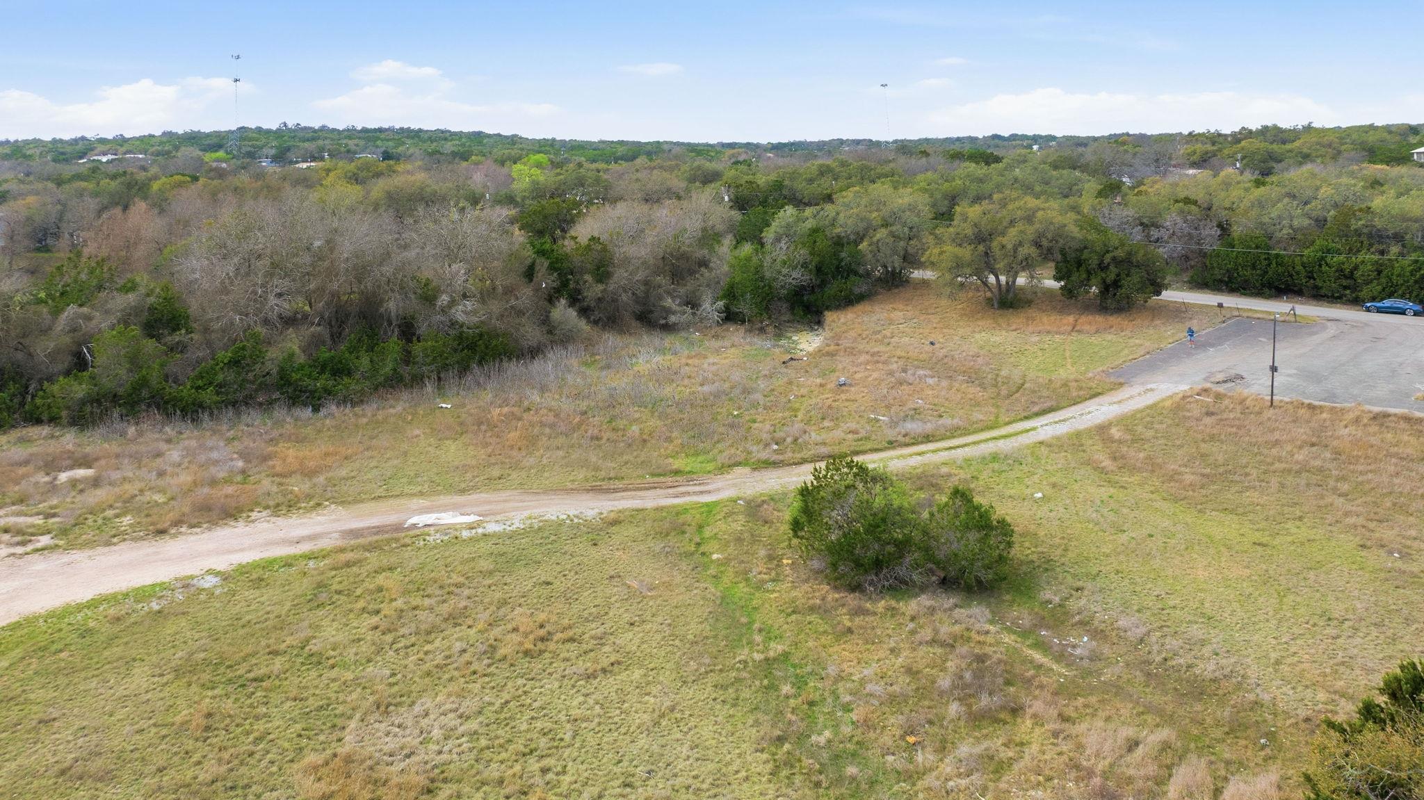 226 Lake Pettit Dr Dr, Canyon Lake, TX 78133