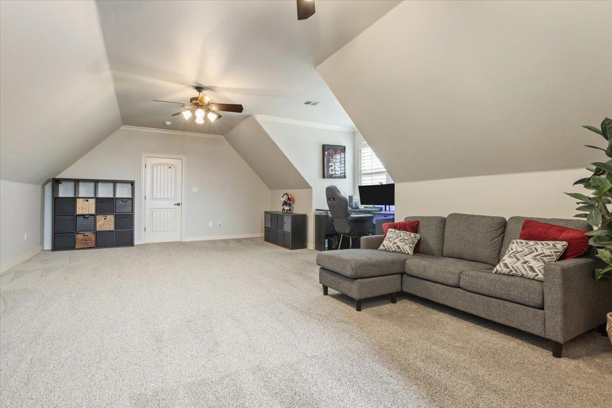 2205 High View Dr, Belton, TX 76513