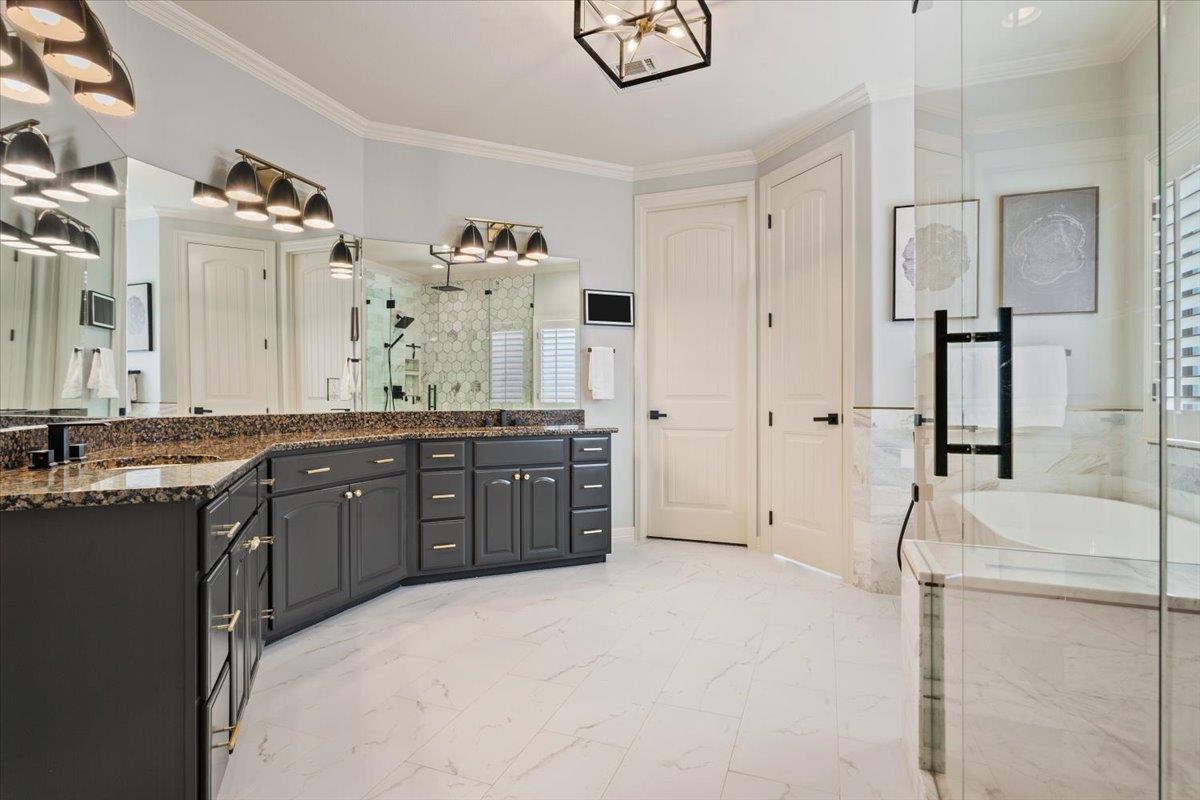 2205 High View Dr, Belton, TX 76513