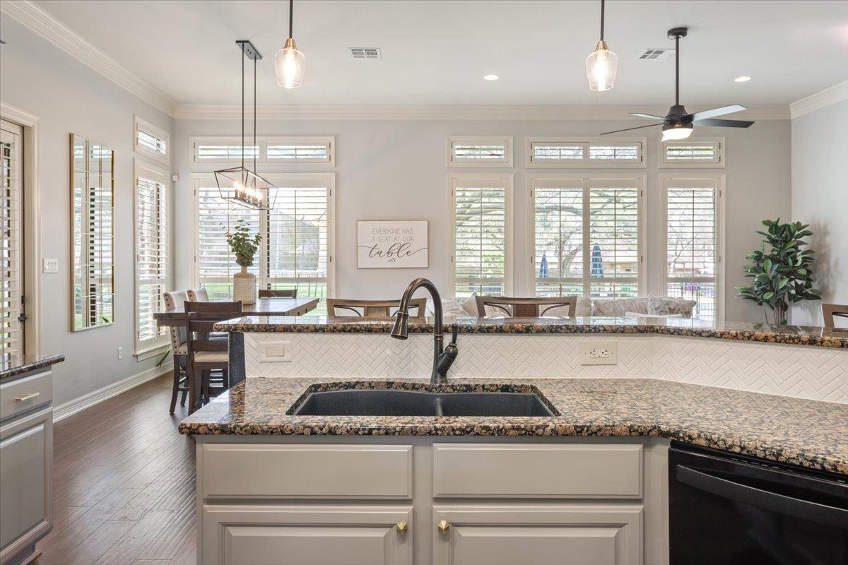 2205 High View Dr, Belton, TX 76513